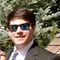 Profile Picture of Nathaniel Rogers (@nathaniel.rogers.37) on Facebook
