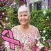 Profile Picture of Dawn Waggener (@dawn.waggener.1) on Facebook