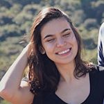 Daniela Ferraz - Instagram Profile Picture of Daniela Ferraz (@danikayali) on Instagram