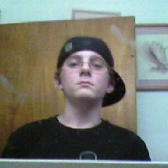 Jake Blackshire - Myspace Profile Picture of Jake Blackshire (@427173360) on Myspace