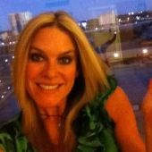 Profile Picture of Sheri Holloway (@cherietree) on Pinterest