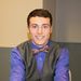 Profile Picture of Colin Fischer (@colinjfischer13) on Pinterest