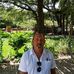 Profile Picture of James Keener (@james.keener.9480) on Facebook