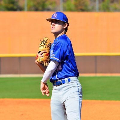 Profile Picture of Thomas (@t_lemaster8) on Twitter