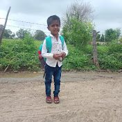Profile Picture of Anuraj Singh (@AnurajSingh-l1f) on Youtube
