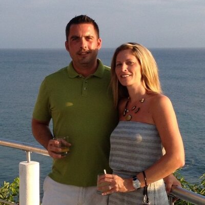 Profile Picture of Shawn Manion (@ShawnManion) on Twitter