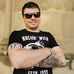 Profile Picture of Andrew Stupakov (@andrew.stupakov) on Facebook