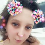 Profile Picture of Missy Manley (@margaret_and_doris_bffx) on Instagram