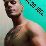 Profile Picture of Noaldo Joel (@noaldojoel) on Instagram