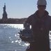Profile Picture of Joe Baczewski (@joe.baczewski.7) on Facebook
