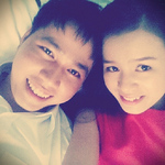 Profile Picture of Le Thanh Trieu (@Thanh Trieu) on Flickr