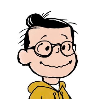 Profile Picture of Chenwei Liu (@chenwei1643) on Instagram