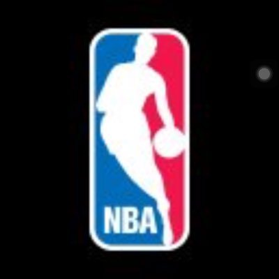 Profile Picture of Joe (@CamiloJoelle) on Twitter