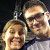 Profile Picture of Brett Myer (@bmyer0574) on Pinterest