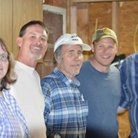 Profile Picture of Blair Campbell Oneida (@blair-campbell-oneida) on Quora