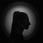 Profile Picture of 𝐊𝐢𝐫𝐬𝐭𝐲 𝐃𝐚𝐯𝐢𝐝𝐬𝐨𝐧 (@kirsty__x_) on Instagram