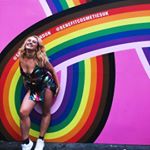 Profile Picture of Julia Wright (@jjuleswright) on Instagram
