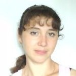 Profile Picture of Colleen Clapper (@colleenclapper) on Instagram