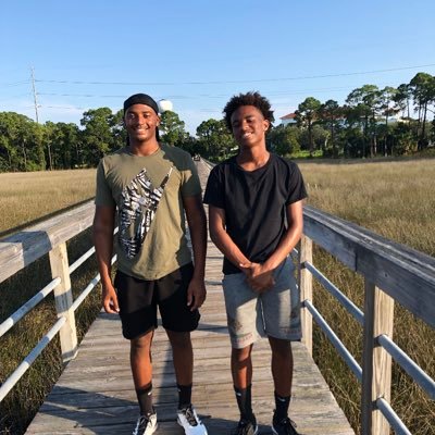 Profile Picture of Benjamin Hooker (@BenjaminHooker5) on Twitter
