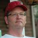 Profile Picture of Eric Witherspoon (@eric626m) on Pinterest