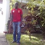 Profile Picture of Victor Hare (@victorhare) on Instagram