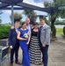 Profile Picture of Richard Moloney (@richard.moloney.7771) on Facebook