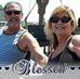 Profile Picture of Darrell Bickford (@darrell.bickford.3) on Facebook