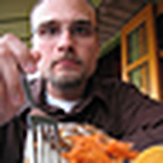 Profile Picture of Andrew Hoxey (@andrew_kr_h) on Flickr