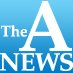 Profile Picture of The Athens NEWS (@TheAthensNEWS) on Twitter