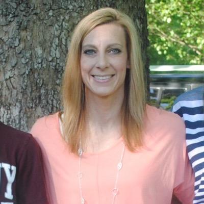 Profile Picture of Bobbie Watson (@BobbieW15667732) on Twitter
