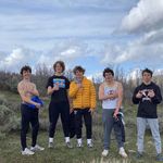 Profile Picture of Sean B (@sean_burnettte) on Instagram