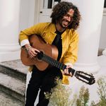 Profile Picture of Robin French (@sugarcaneband) on Instagram