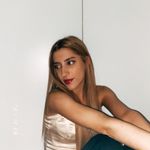Profile Picture of alba vallecillos roldán🦋 (@alba.vallecillos4) on Instagram