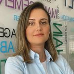 Profile Picture of Yelda Basaran (@yelda_basaran) on Instagram