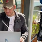 Nancy William - Instagram Profile Picture of Nancy William (@dennisdvja) on Instagram