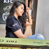 Profile Picture of Asmita Mishra (@@asmita_mishra) on Tiktok