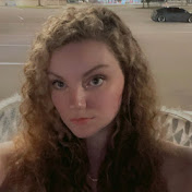 Profile Picture of Julia Theriot (@juliatheriot2942) on Youtube