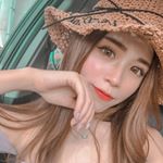 Profile Picture of 李宛欣⧔瘦腿瘦身找我⧕ (@xin.0915) on Instagram