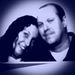 Profile Picture of Cory Emory (@coryemory3) on Pinterest