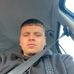 Profile Picture of Aron Jager (@Aron-Jager) on Facebook