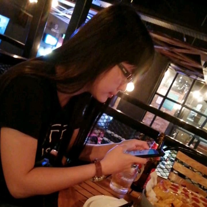 Profile Picture of Jacqueline J. (@jlyne_lyne94) on Tiktok