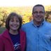 Profile Picture of Glen M Heldt (@GlenHeldt) on Twitter