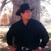 Profile Picture of Joe Stetson (@Joeszplace) on Twitter