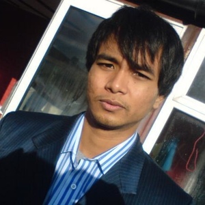 Profile Picture of Sameer Shrestha (@sameer_shrestha) on Myspace
