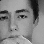 Profile Picture of Cody Olsen (@its_actually_codyolsen) on Instagram