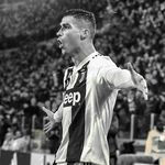 Profile Picture of Leo Cuomo (@leo14_06) on Instagram