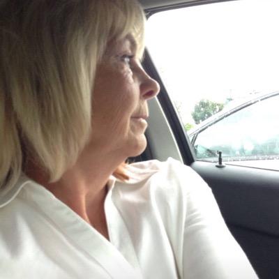 Profile Picture of Vicky Parrish (@Vickyparrish10) on Twitter