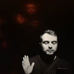 Profile Picture of James Alexander Dunphy (@boodunphs) on Instagram