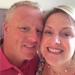 Profile Picture of Darren Pennington (@dazginge) on Instagram