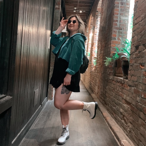 Profile Picture of Hailey Haynes (@haileyrae2019) on Poshmark